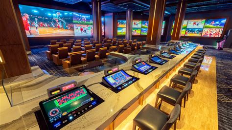 jack casino cleveland table games